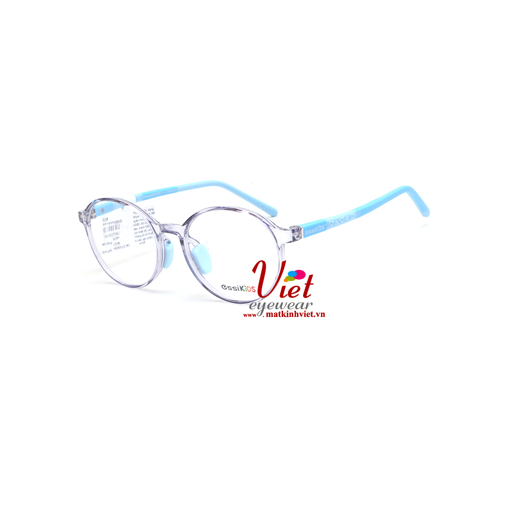 Gọng kính essiKIDS ES52891 C6